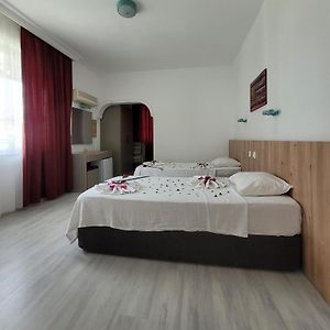 Standard Zimmer